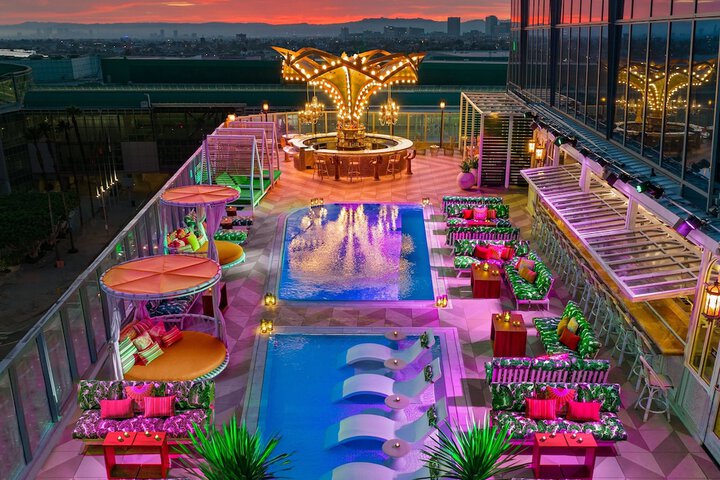 Pool 6 of 82