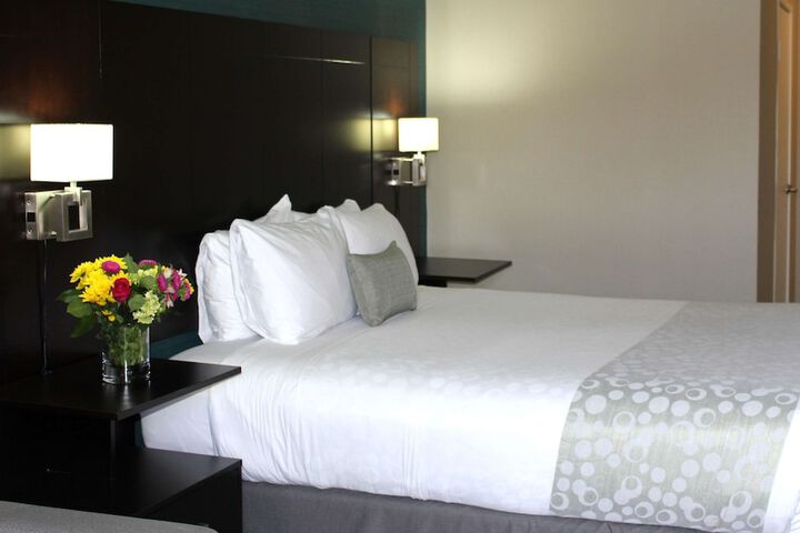 Best Western Plus La Mesa San Diego