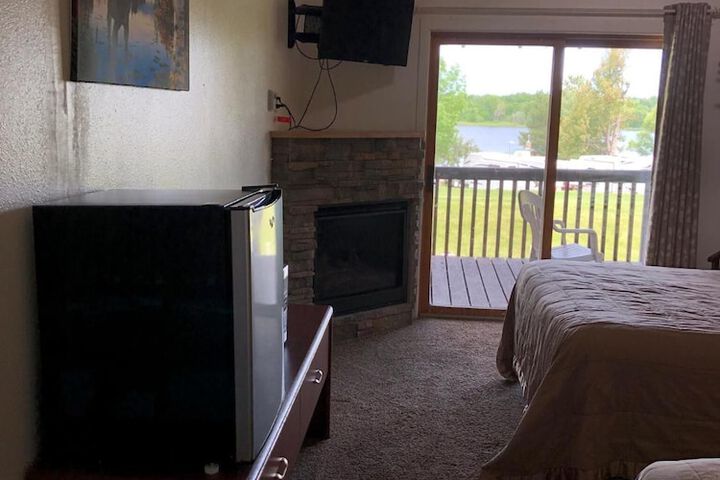 Room 30 of 51
