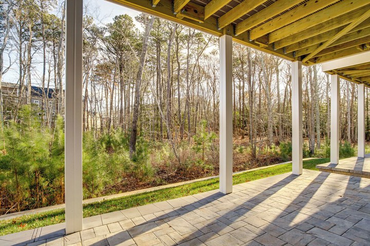 4 Mi to Beach! Family Getaway in Ocean City Area