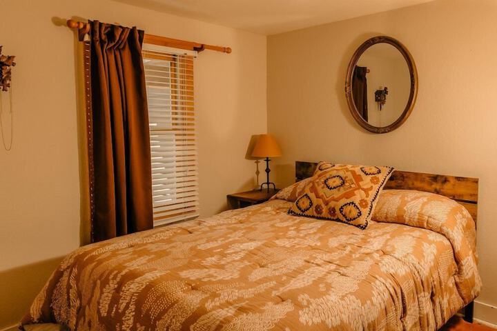 Room 98 of 115