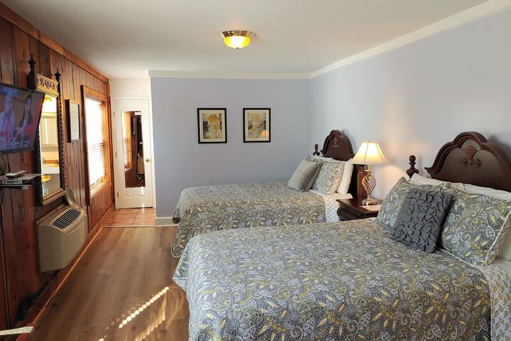 Room 45 of 71