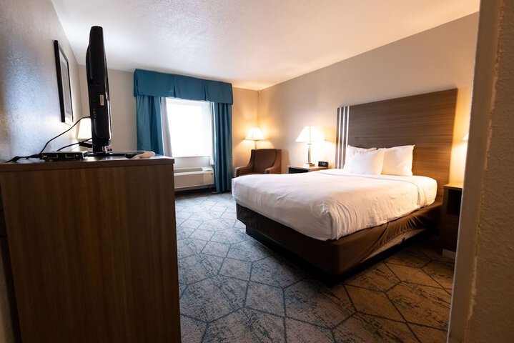 Room 21 of 43