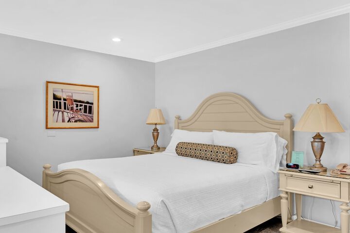 Room 141 of 184