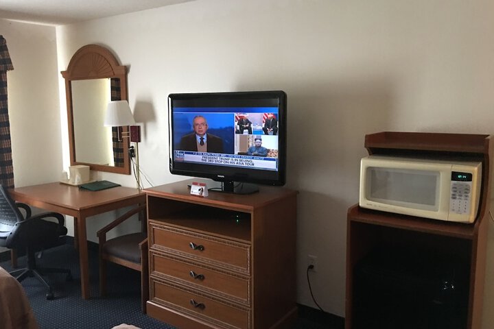 Room 20 of 62