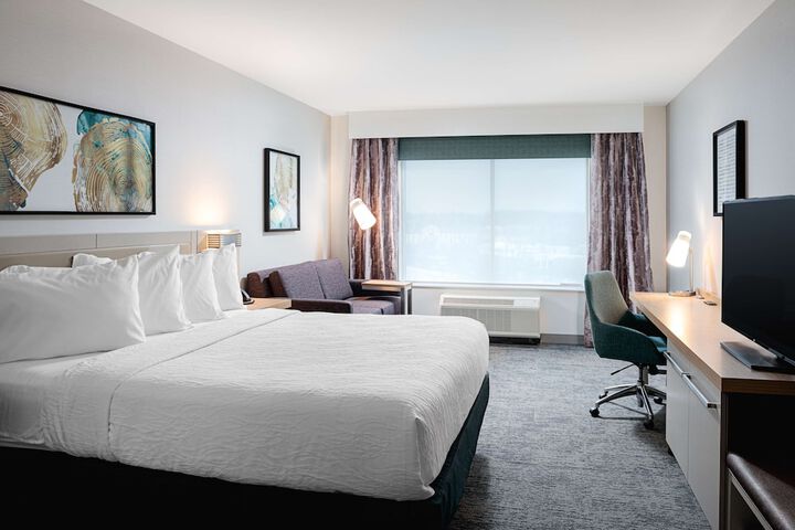 Room 22 of 45