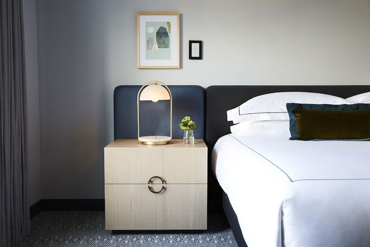Room 60 of 101