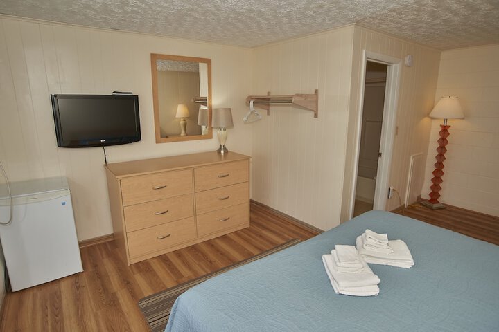 Room 19 of 51