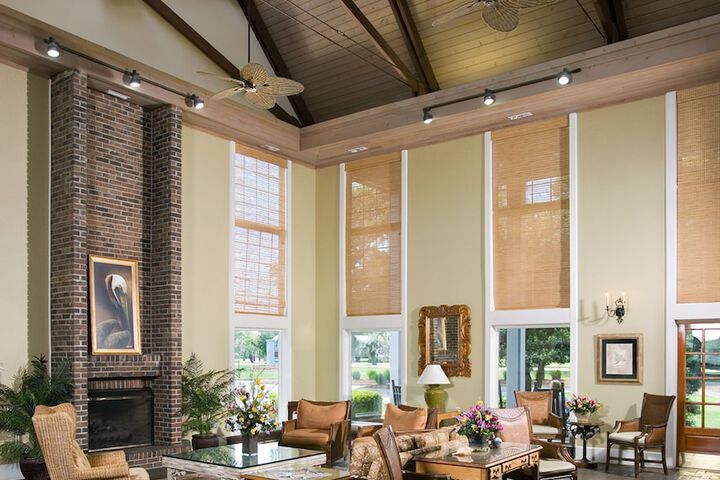 Litchfield Beach & Golf Resort