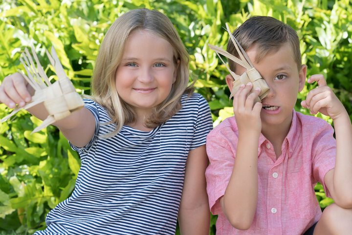Childrens Activities 179 of 188