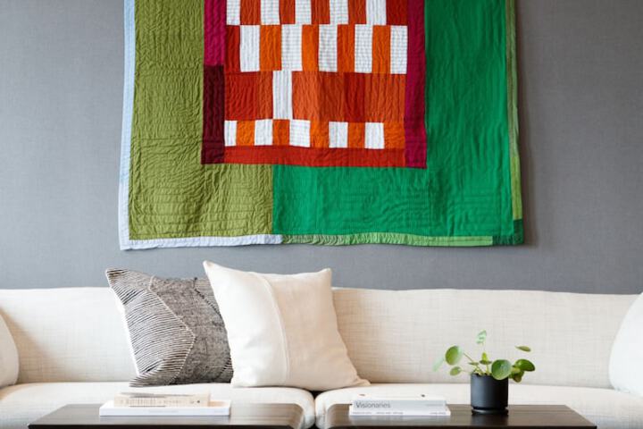 Kimpton Harper Hotel by IHG
