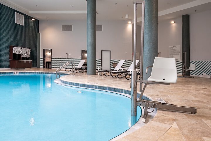 Pool 15 of 116