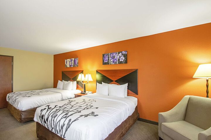 Room 20 of 35