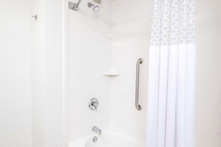 Hampton Inn Waterville