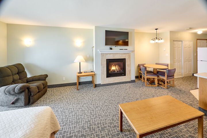 D Sands Rentals