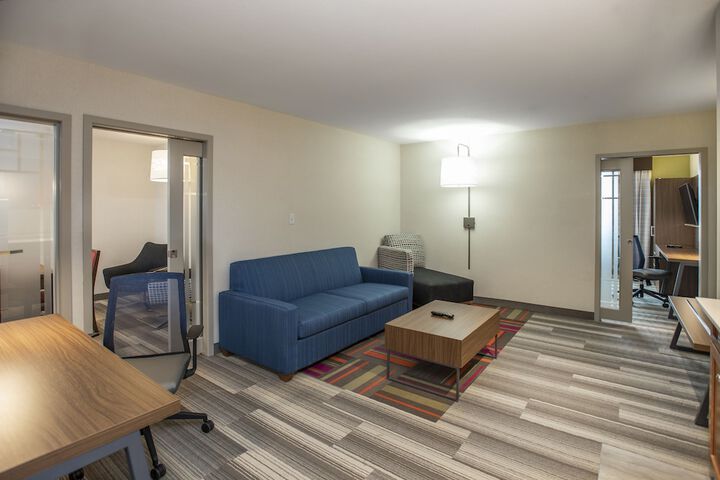 Room 155 of 348