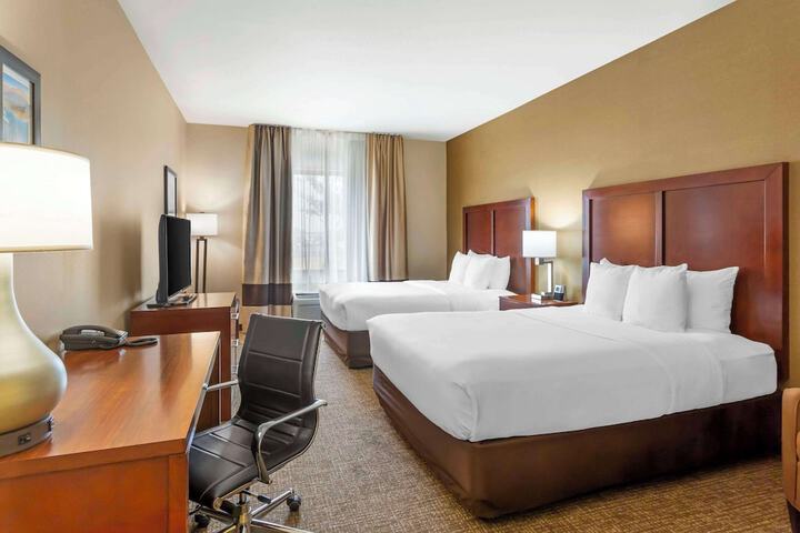 Room 21 of 38