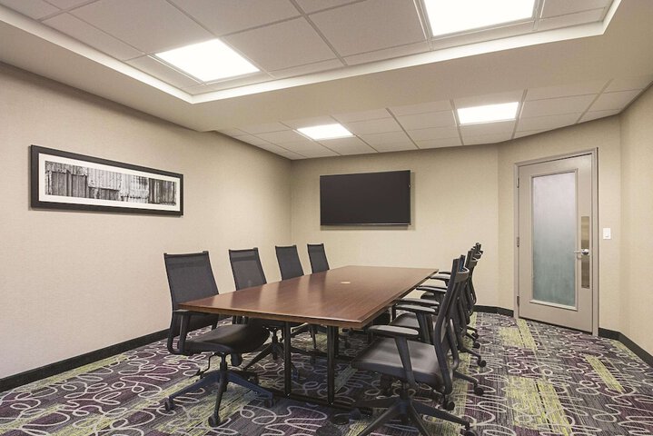 Meeting 53 of 65