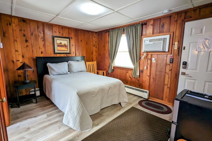Room 88 of 140