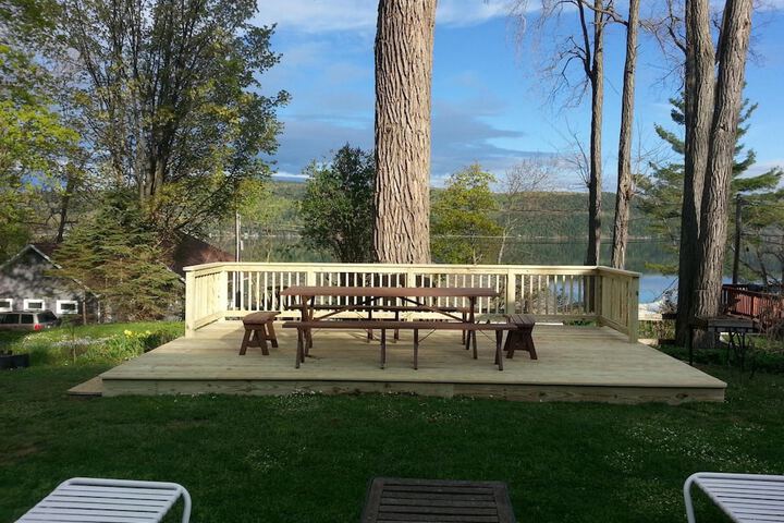 Property Grounds 21 of 26