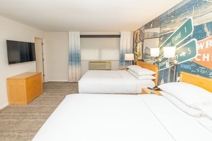 Room 20 of 40