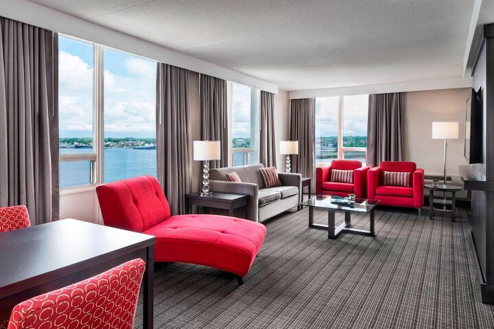 Room 21 of 47