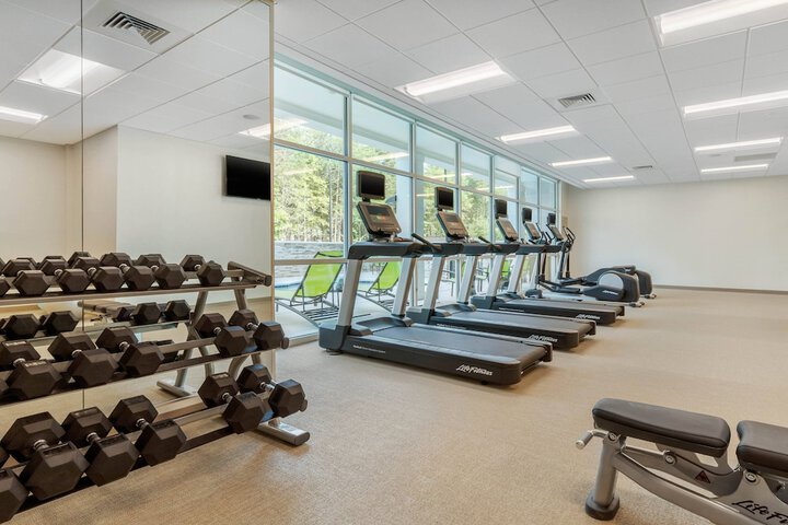 Health and Fitness 34 of 35