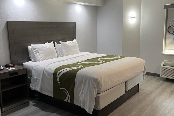 Room 45 of 54