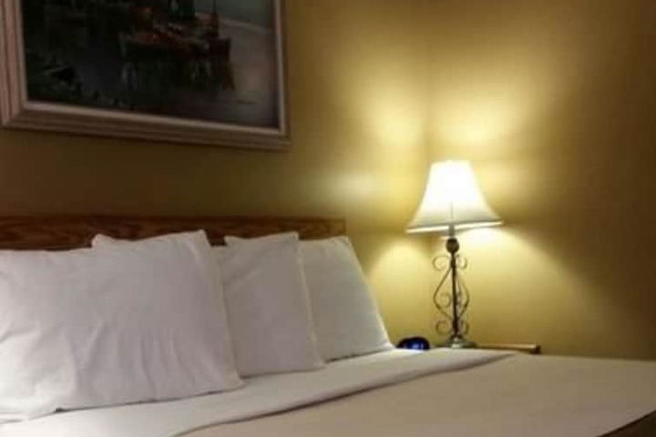 Room 14 of 40