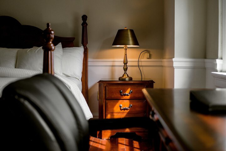 Room 47 of 88