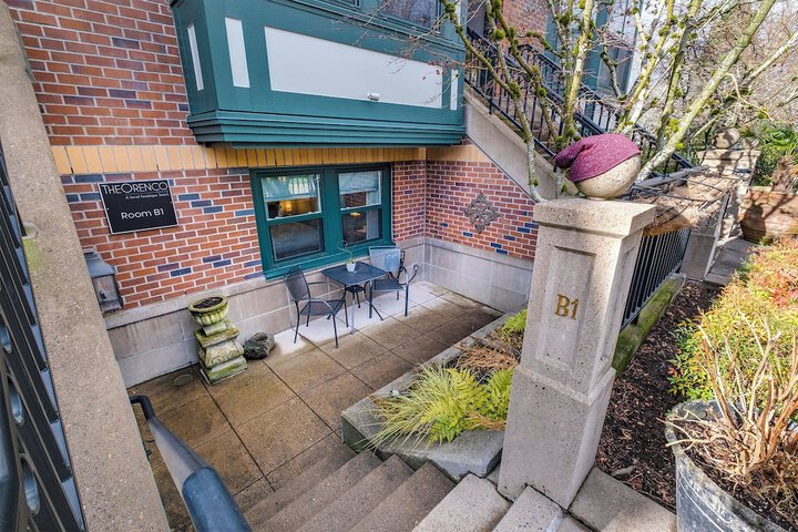 Terrace/Patio 145 of 155