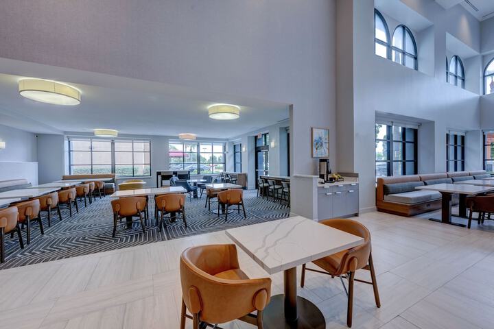 Homewood Suites by Hilton Anaheim-Main Gate Area