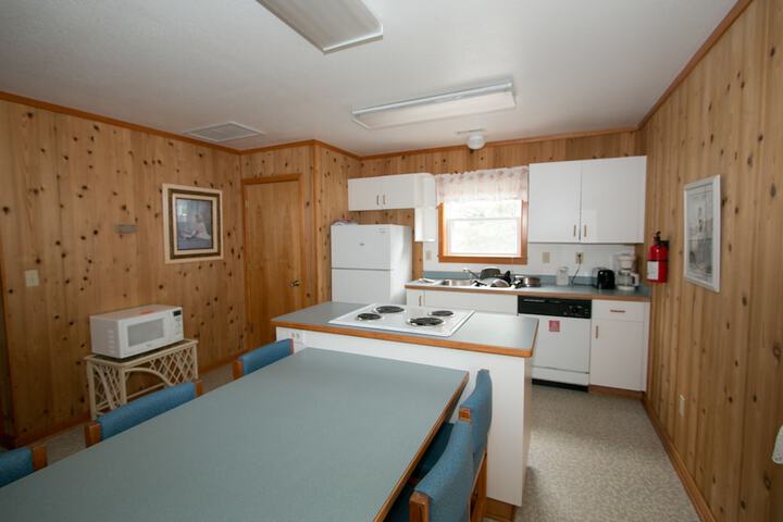 Room 133 of 156