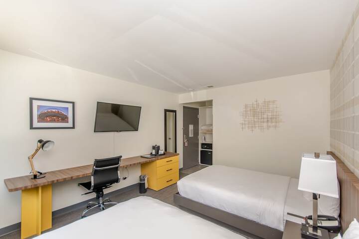 Room 31 of 38