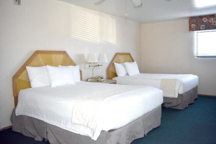 Room 54 of 229