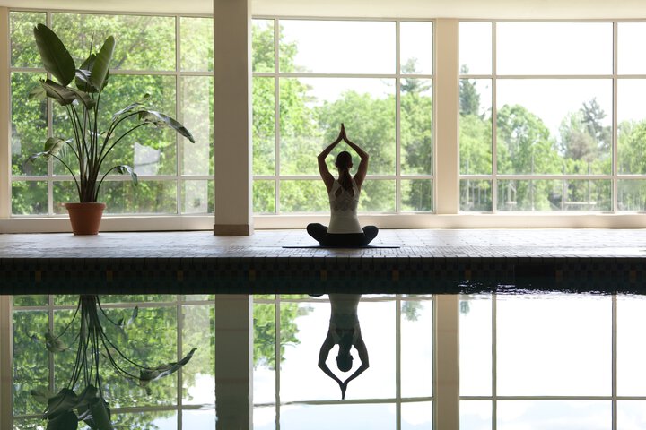 Pool 15 of 164