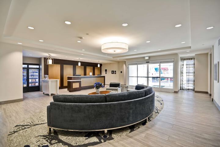 Hotel Interior 10 of 47
