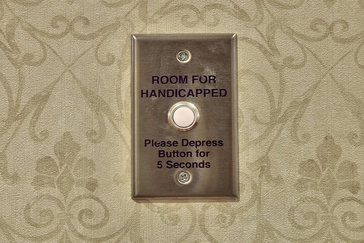 Room 29 of 53