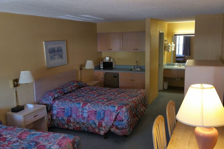 Room 20 of 46