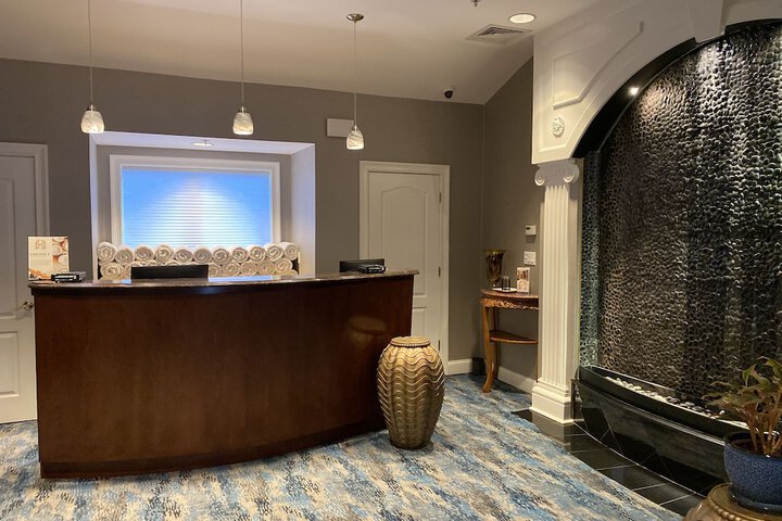 Hotel Interior 16 of 78