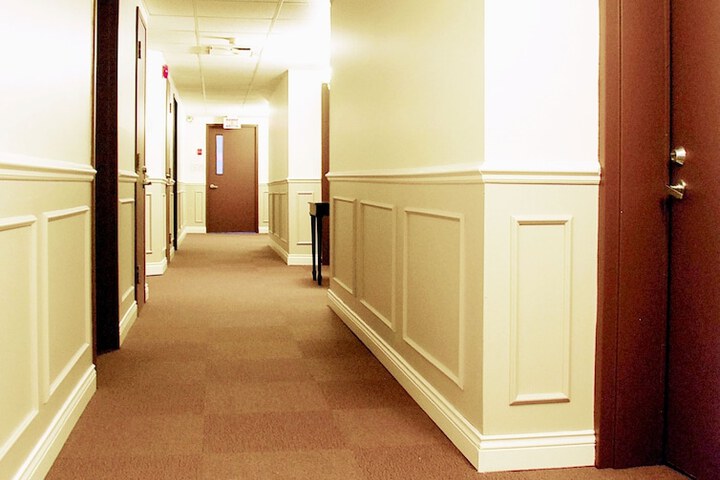 Ballroom/Hall 50 of 52