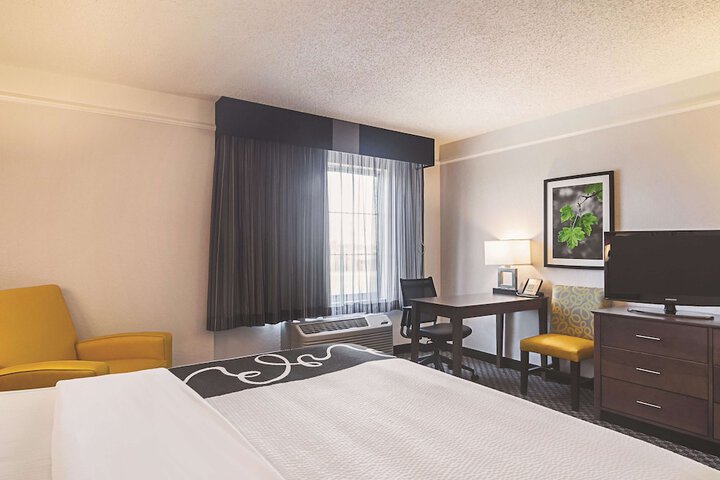 Room 41 of 52