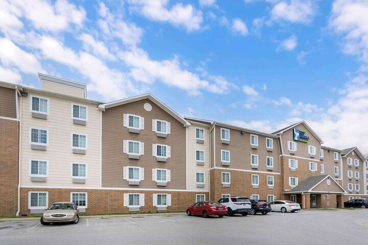 Hotel 3 of 26