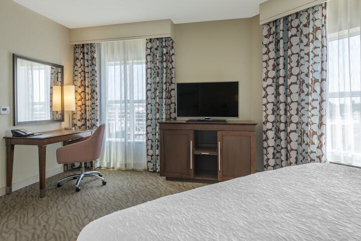 Room 40 of 78
