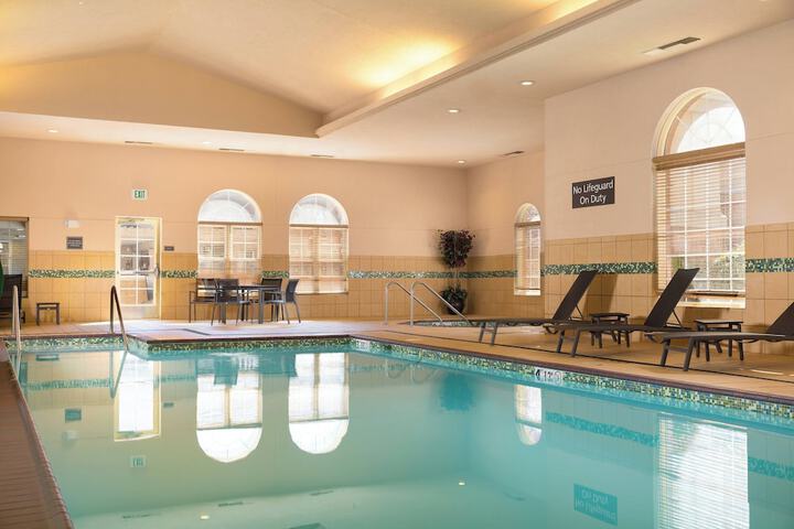 Pool 3 of 27