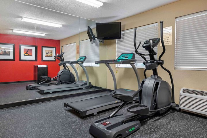 Health and Fitness 32 of 32