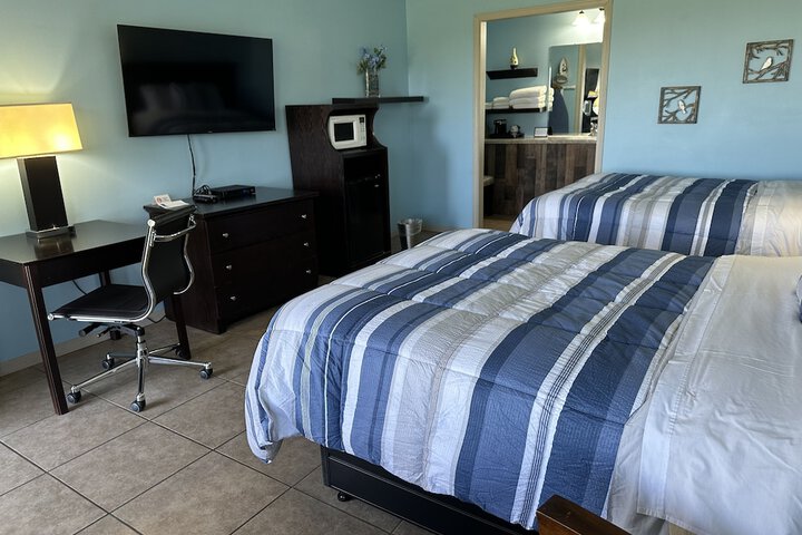 Room 40 of 68