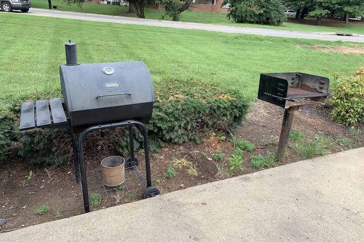 Property Grounds 58 of 58