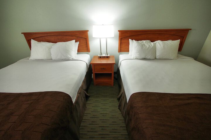 Room 21 of 51