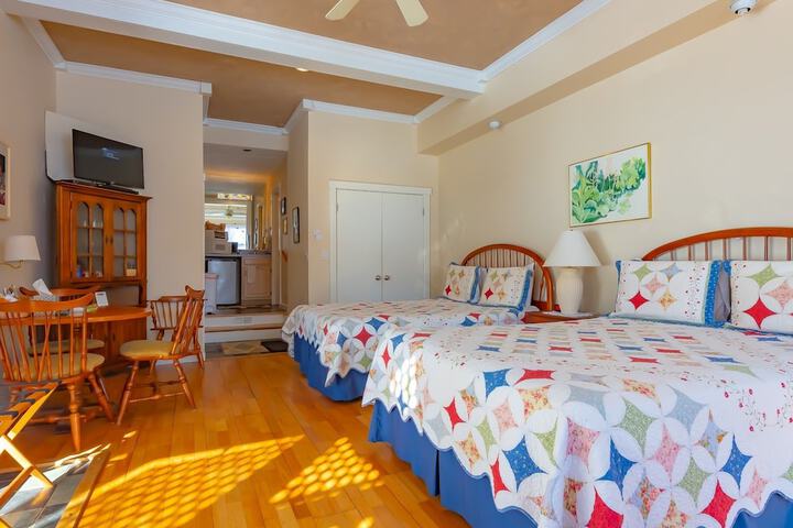 Room 15 of 49